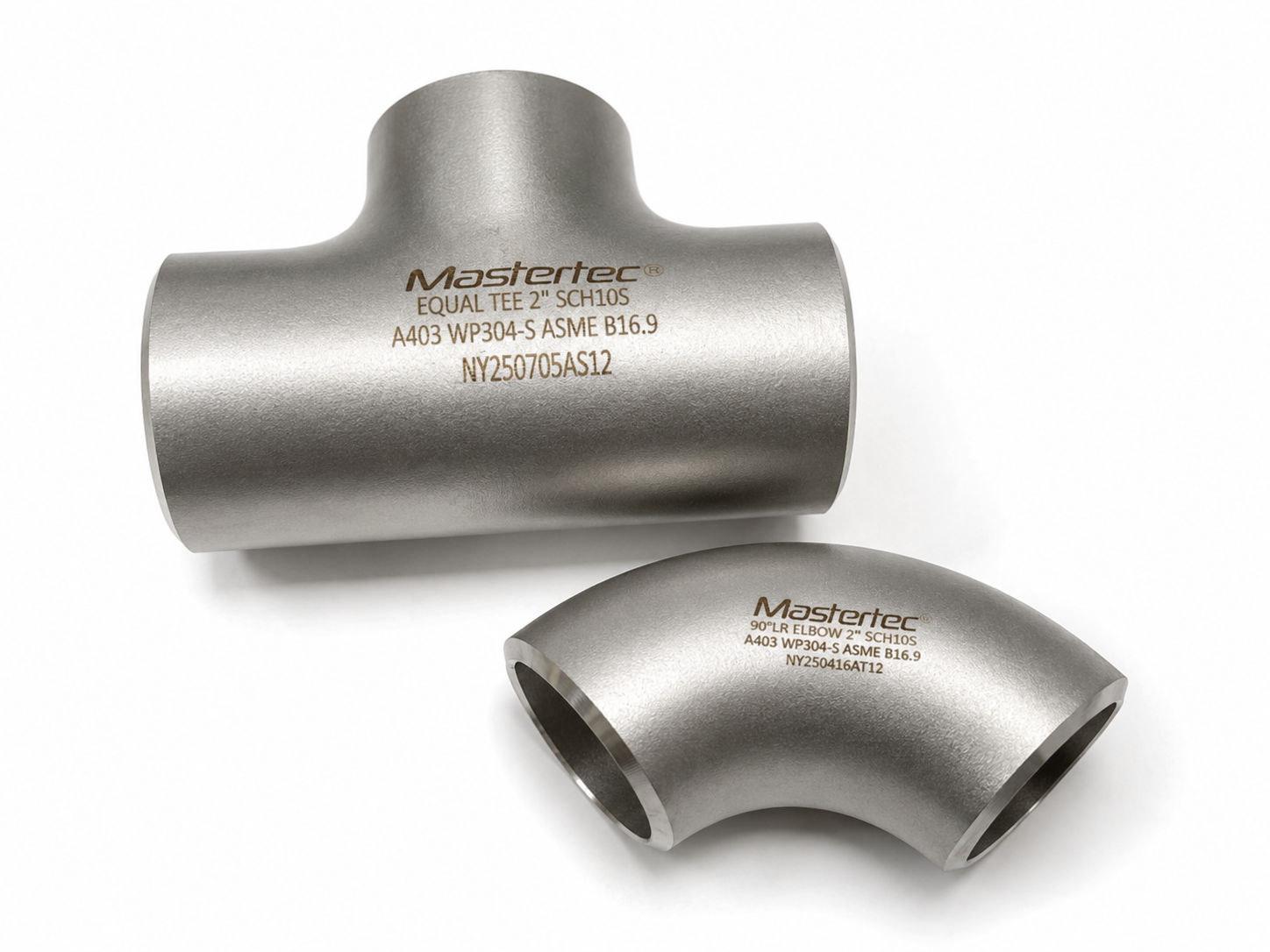 Produto da linha inox 2